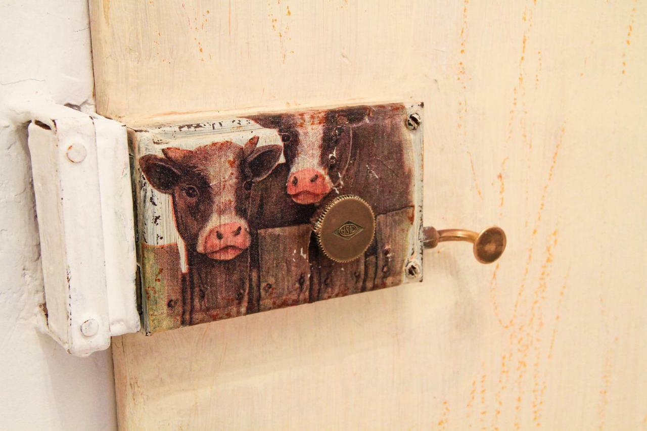 Hiwya - Home Is Where You Are Bologna Exterior photo